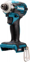 Photos - Drill / Screwdriver Makita TD001GZ02 