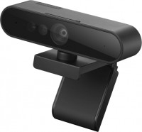 Photos - Webcam Lenovo 510 FHD 