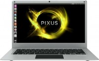 Photos - Laptop Pixus RISE 14