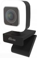 Photos - Webcam Ritmix RVC-220 
