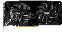 Graphics Card Palit GeForce RTX 2060 Dual 12GB 