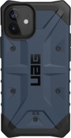Photos - Case UAG Pathfinder for iPhone 12 Mini 