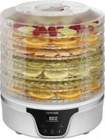 Photos - Food Dehydrator Concept SO-2090 