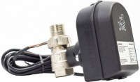 Photos - Water Leak Detector Honeywell SPDT 220V Du20 