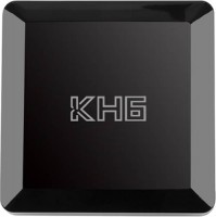 Photos - Media Player Mecool KH6 32 Gb 