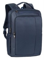 Photos - Backpack RIVACASE Central 8062 15.6 