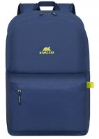 Photos - Backpack RIVACASE Mestalla 5562 15.6 24 L