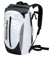 Photos - Backpack Naturehike NH20FSB01 30 L