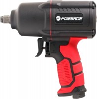 Photos - Drill / Screwdriver Forsage F-82549K4 