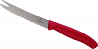 Photos - Kitchen Knife Victorinox Swiss Classic 6.7861 