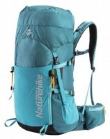 Photos - Backpack Naturehike NH18Y045-Q 45 L