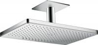 Photos - Shower System Axor Shower Solutions 35279000 