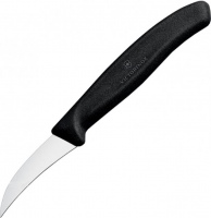 Kitchen Knife Victorinox Swiss Classic 6.7503 