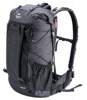 Photos - Backpack Naturehike 60+5L Rock Backpack 65 L