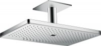 Photos - Shower System Axor Shower Solutions 35281000 