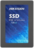 Photos - SSD Hikvision E100 HS-SSD-E100/128G 128 GB