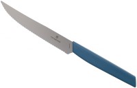 Photos - Kitchen Knife Victorinox Swiss Modern 6.9006.12W2 