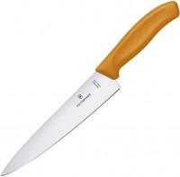 Photos - Kitchen Knife Victorinox Swiss Classic 6.8006.19L9B 