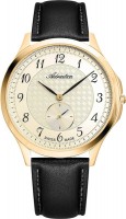 Photos - Wrist Watch Adriatica 8241.1221Q 