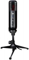Microphone Fantech Leviosa MCX01 