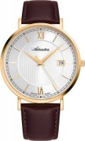 Photos - Wrist Watch Adriatica 1294.1263Q 