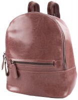 Photos - Backpack Valiria Fashion ODA8105 