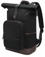 Photos - Backpack Tigernu T-B9009 18 L