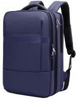 Photos - Backpack Tigernu T-B3982 22 L