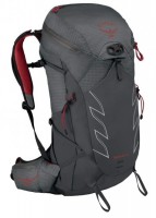 Photos - Backpack Osprey Talon Pro 30 L/XL 30 L L/XL