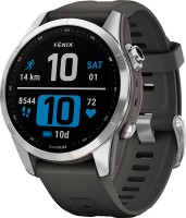 Smartwatches Garmin Fenix 7S 