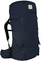 Photos - Backpack Osprey Archeon 65 W's 65 L