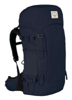 Photos - Backpack Osprey Archeon 45 W's 45 L