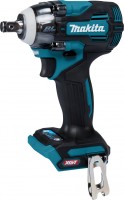 Photos - Drill / Screwdriver Makita TW004GZ 