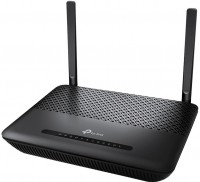 Photos - Wi-Fi TP-LINK XC220-G3v 