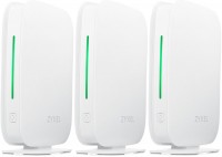 Photos - Wi-Fi Zyxel Multy M1 (3-pack) 