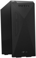 Photos - Desktop PC Asus S500MC (S500MC-3101050280)