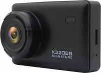 Photos - Dashcam Gravitero K320SG 