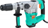 Photos - Rotary Hammer Sturm RH2538V 