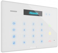 Photos - Intercom Akuvox C312A 