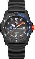 Photos - Wrist Watch Luminox Bear Grylls Survival SEA 3723 