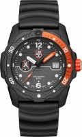 Photos - Wrist Watch Luminox Bear Grylls Survival SEA 3729 