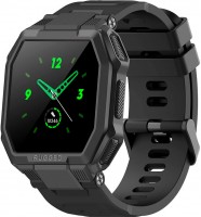 Photos - Smartwatches Blackview R6 Smartwatch 