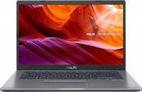 Photos - Laptop Asus X409JA (X409JA-BV062)