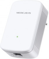 Photos - Wi-Fi Mercusys ME10 