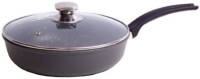 Photos - Pan Empire EM7599 24 cm