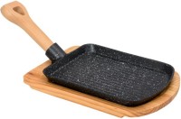 Photos - Pan Empire EM1693 23x18 cm  black