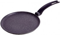 Photos - Pan Empire EM7610 22 cm  gray