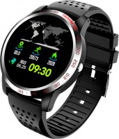 Photos - Smartwatches SKMEI W3 
