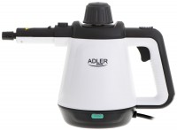 Steam Cleaner Adler AD 7038 