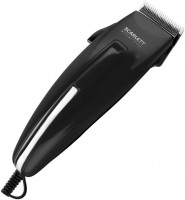 Photos - Hair Clipper Scarlett Silver Line SC-HC63C11 